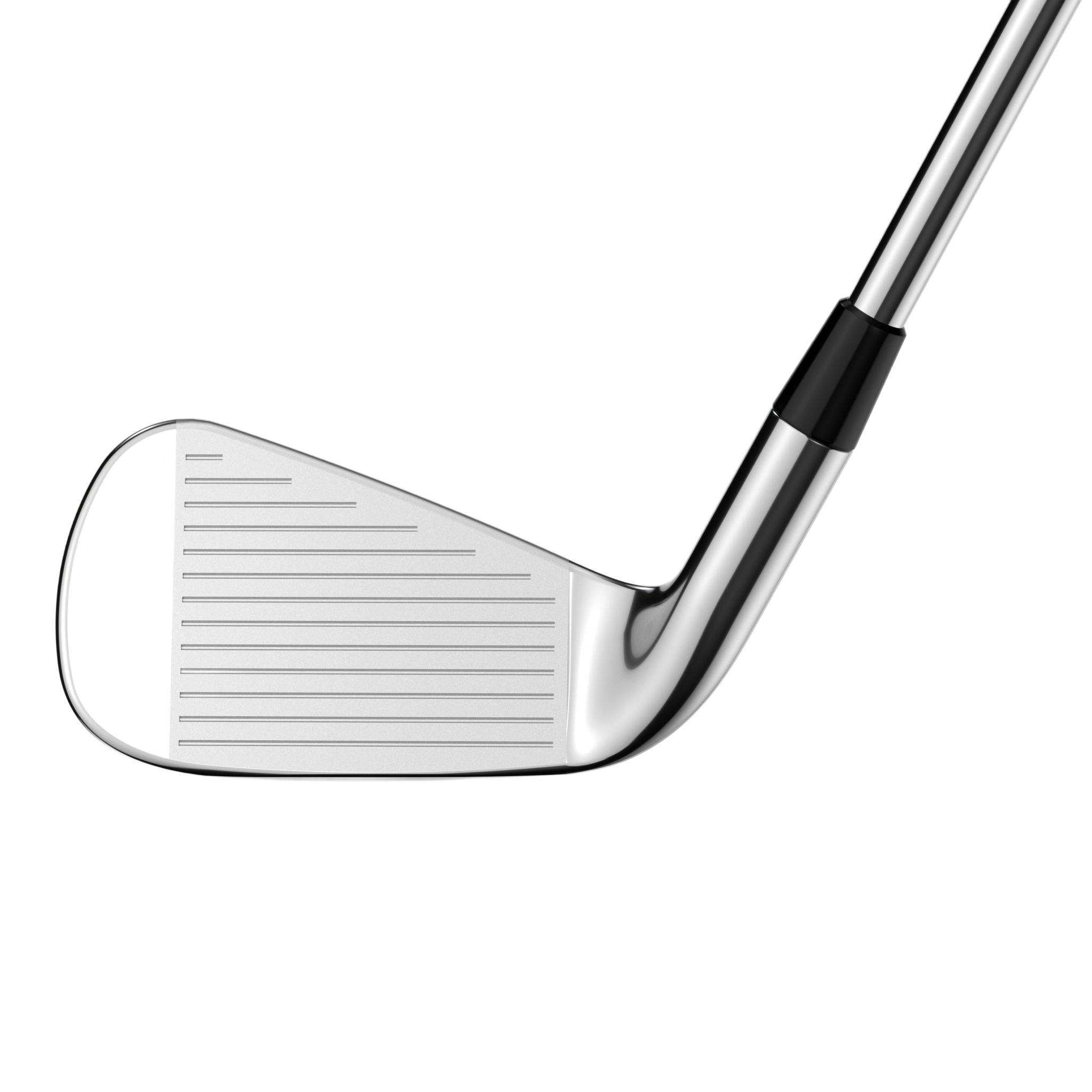 Fer simple Callaway Elyte HL