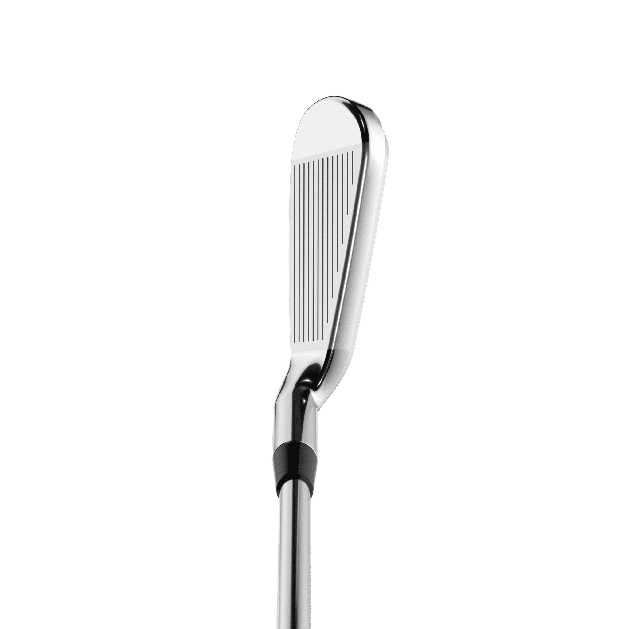Fers simples Callaway Elyte X pour hommes