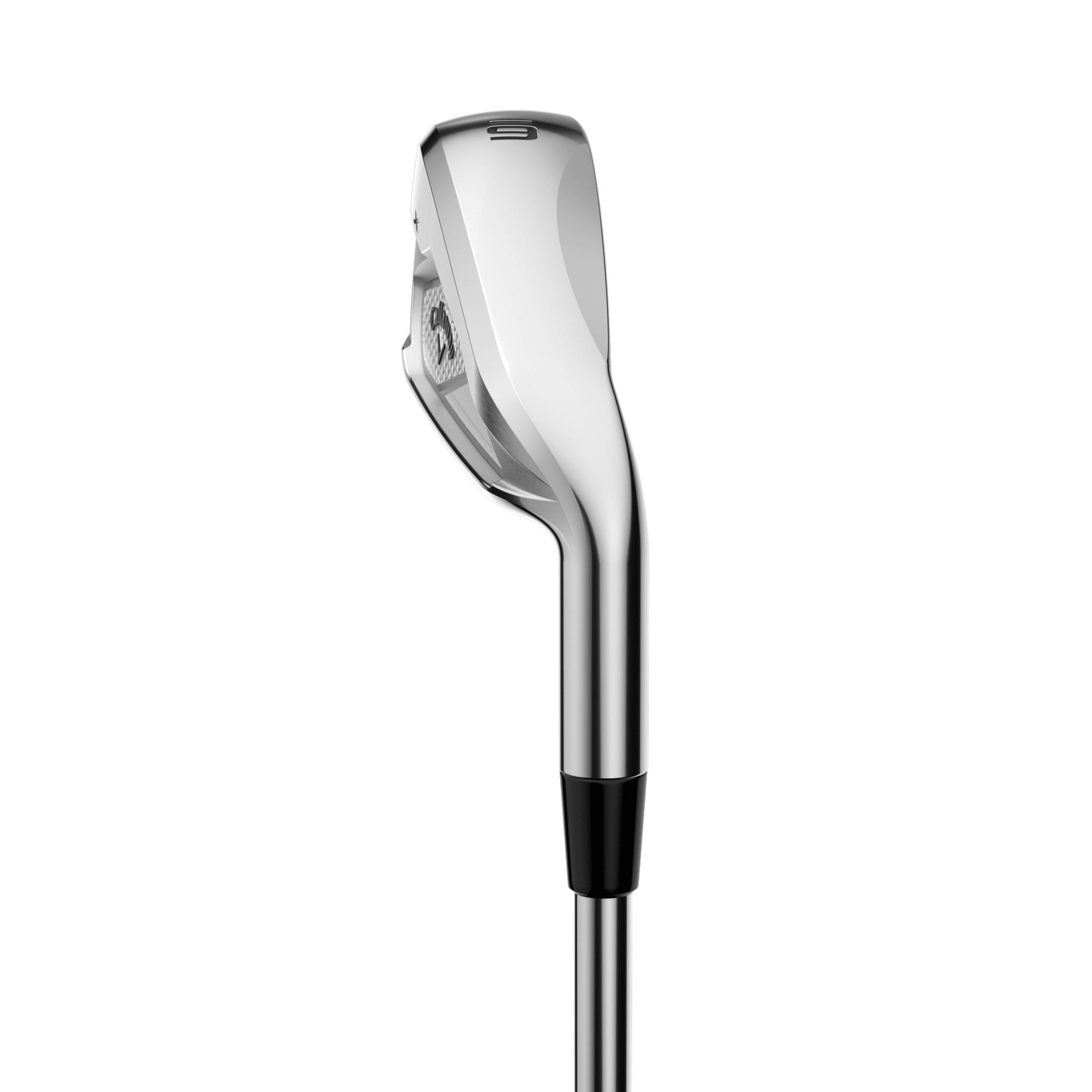 Fers simples Callaway Elyte X pour femmes