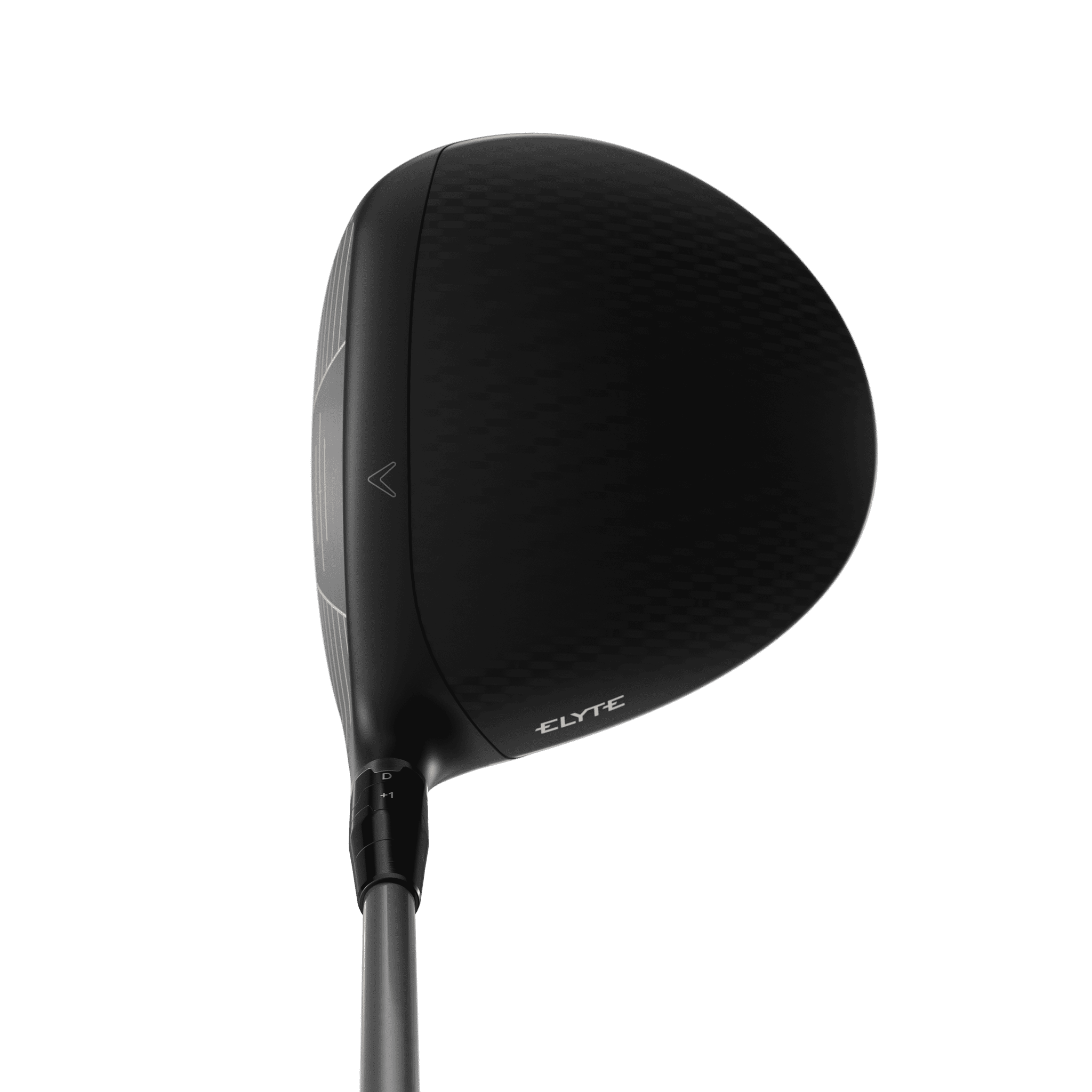 Driver Callaway Elyte X pour femmes