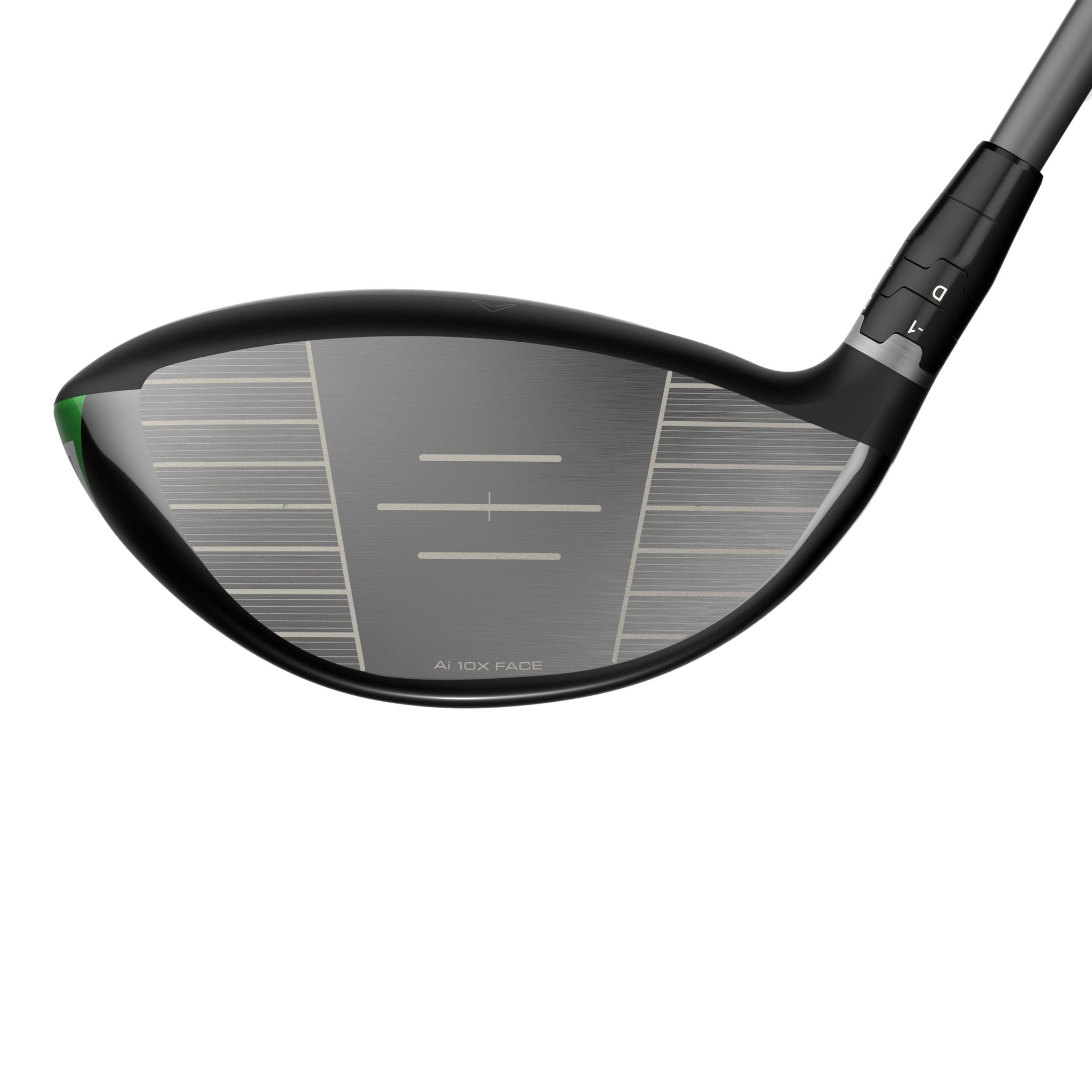 Callaway Elyte Driver Herren