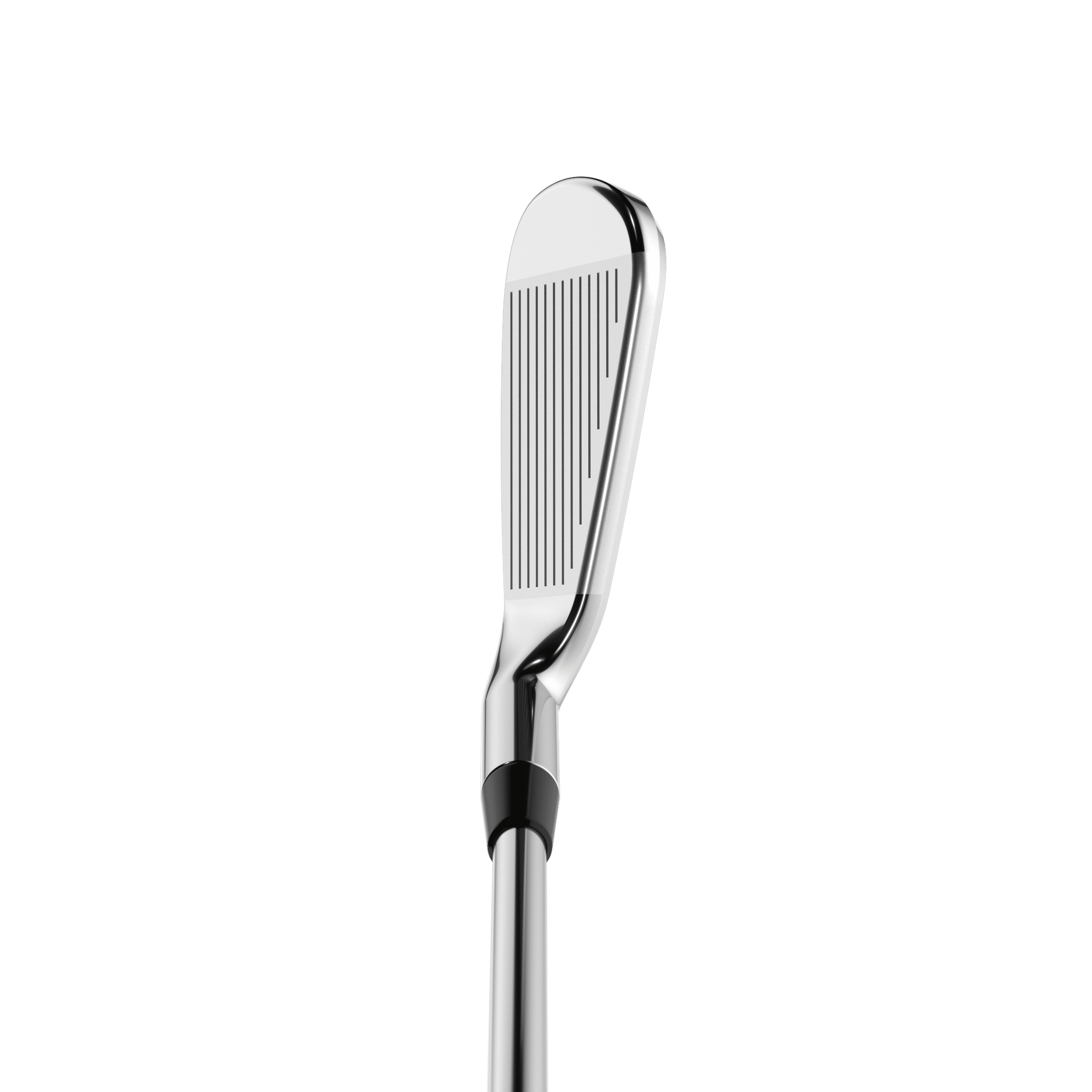 Fers simples Callaway Elyte pour hommes