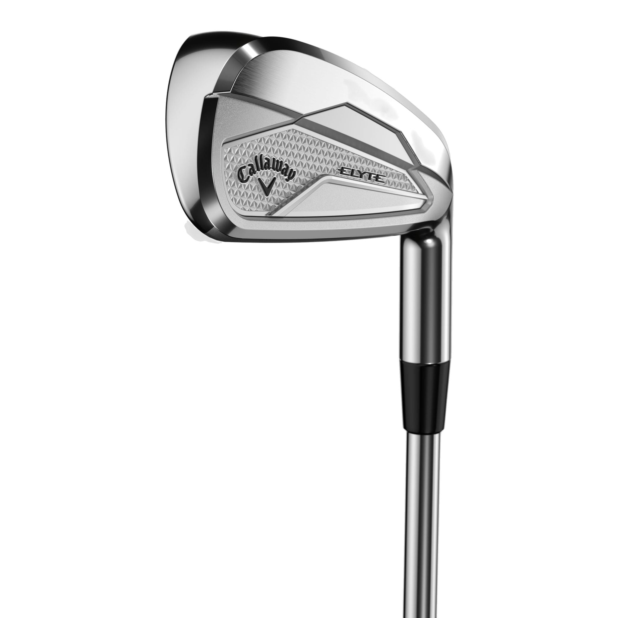 Fer simple Callaway Elyte pour homme