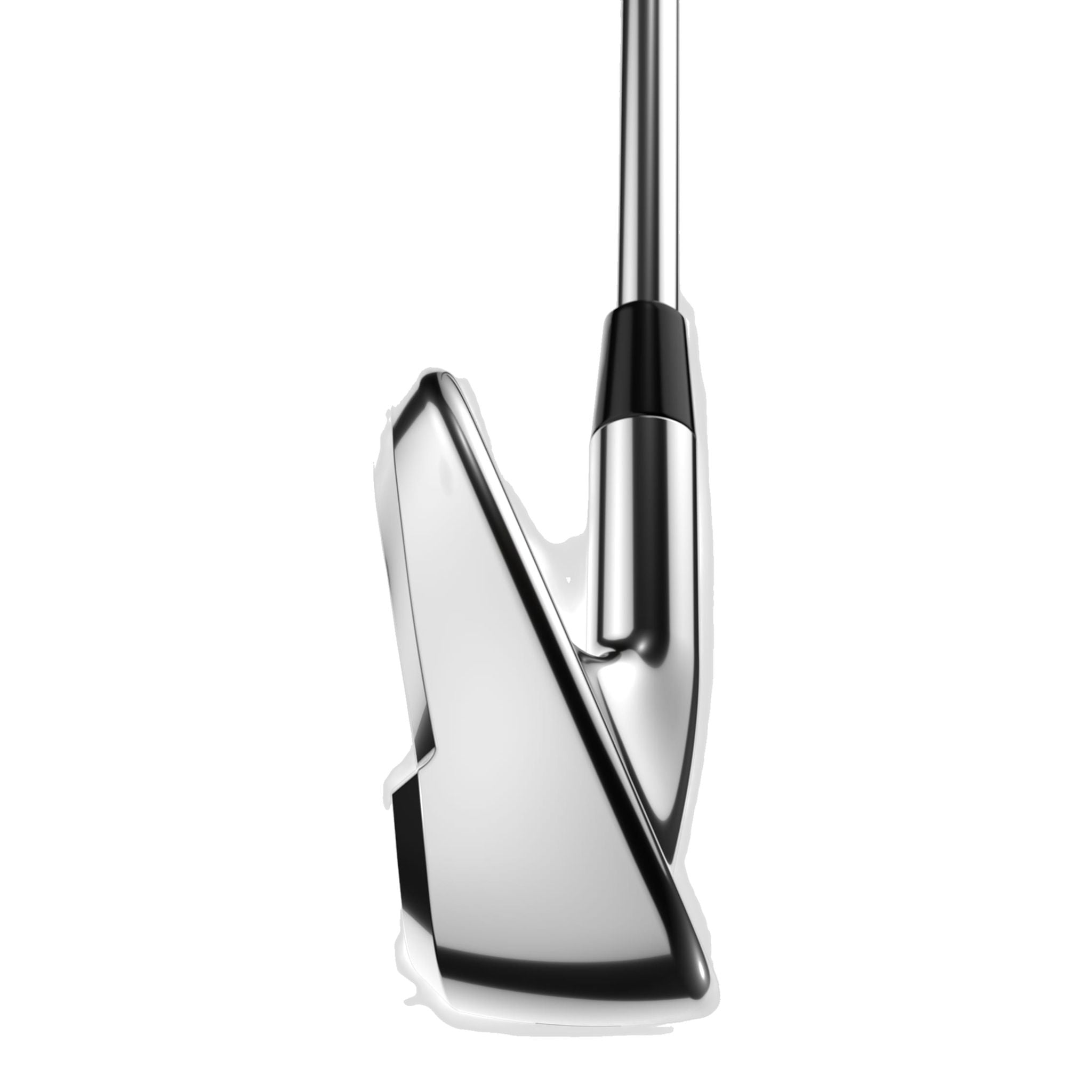 Fer simple Callaway Elyte pour homme