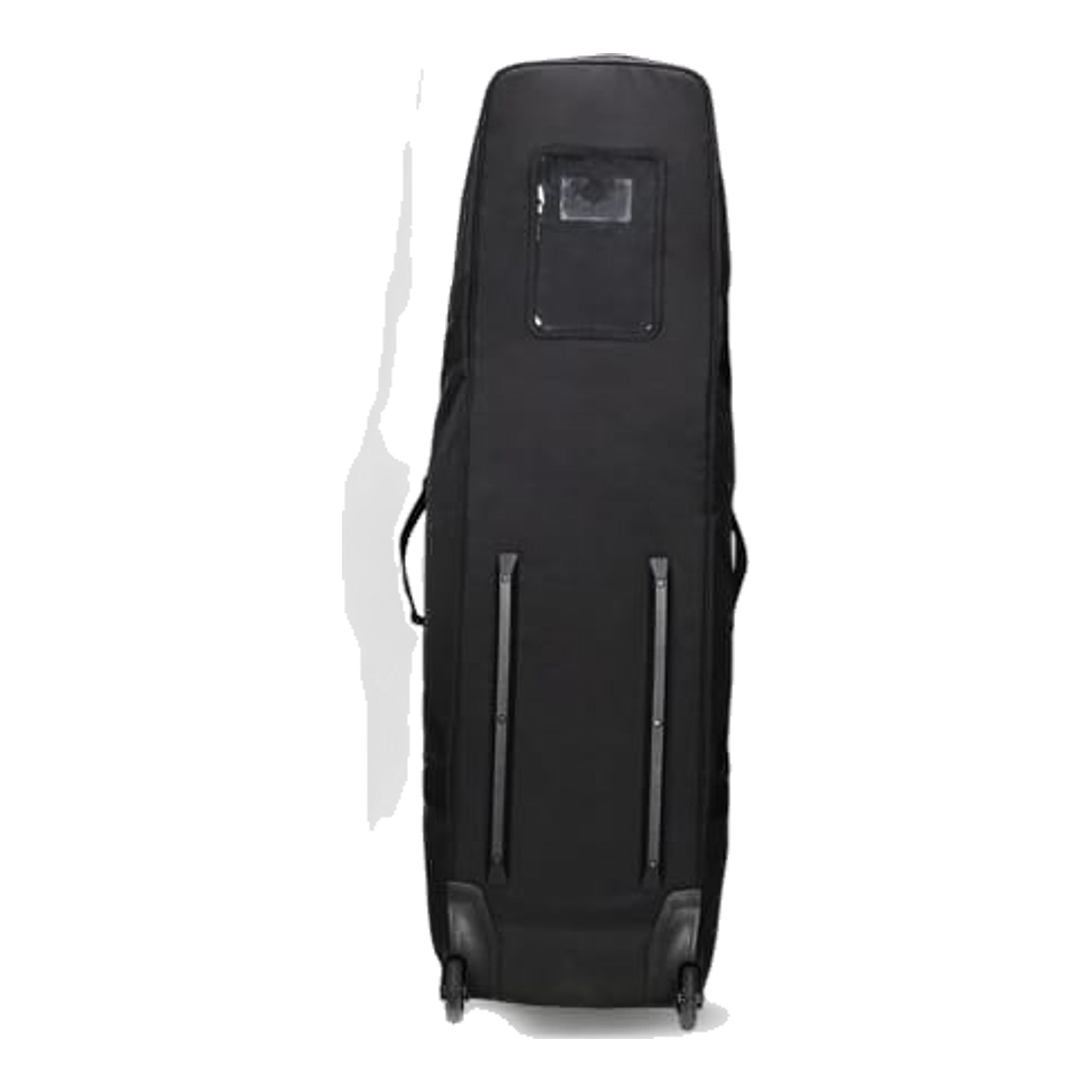Callaway Clubhouse Travelcover