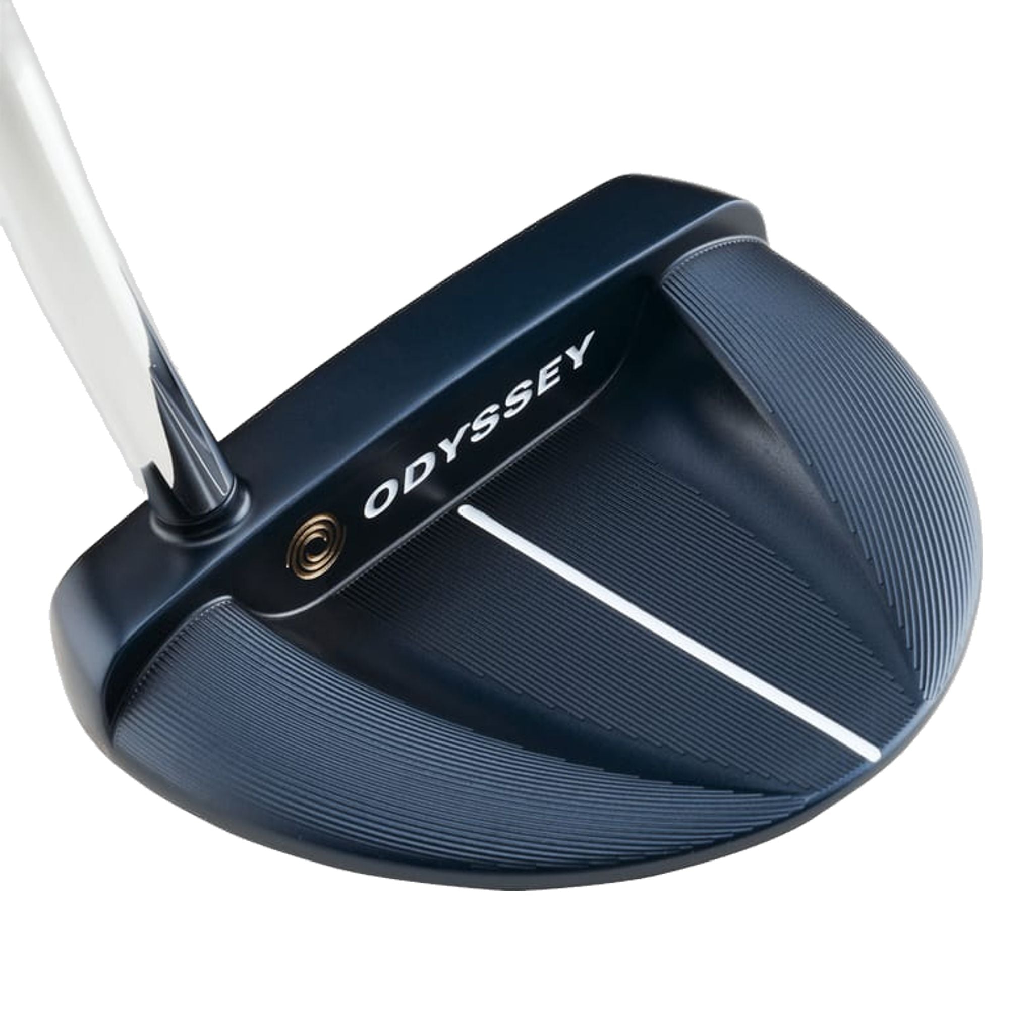 Putter pistolet Odyssey AI One MLD RSIE VT DB