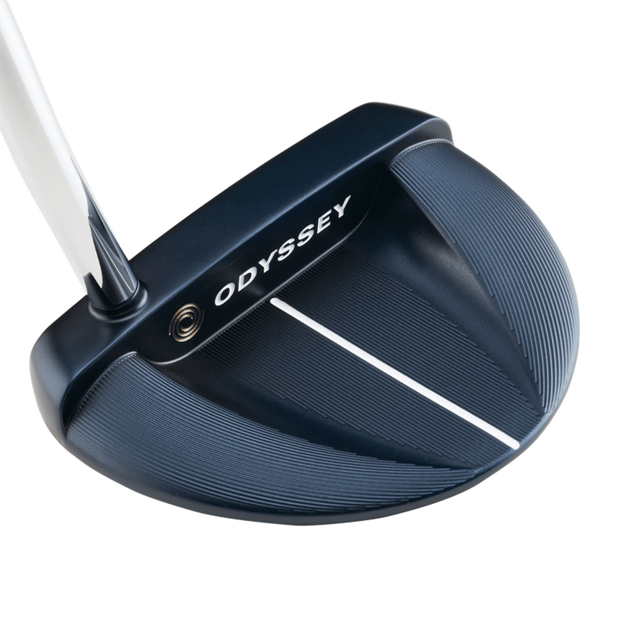 Putter pistolet Odyssey AI One MLD RSIE VT DB