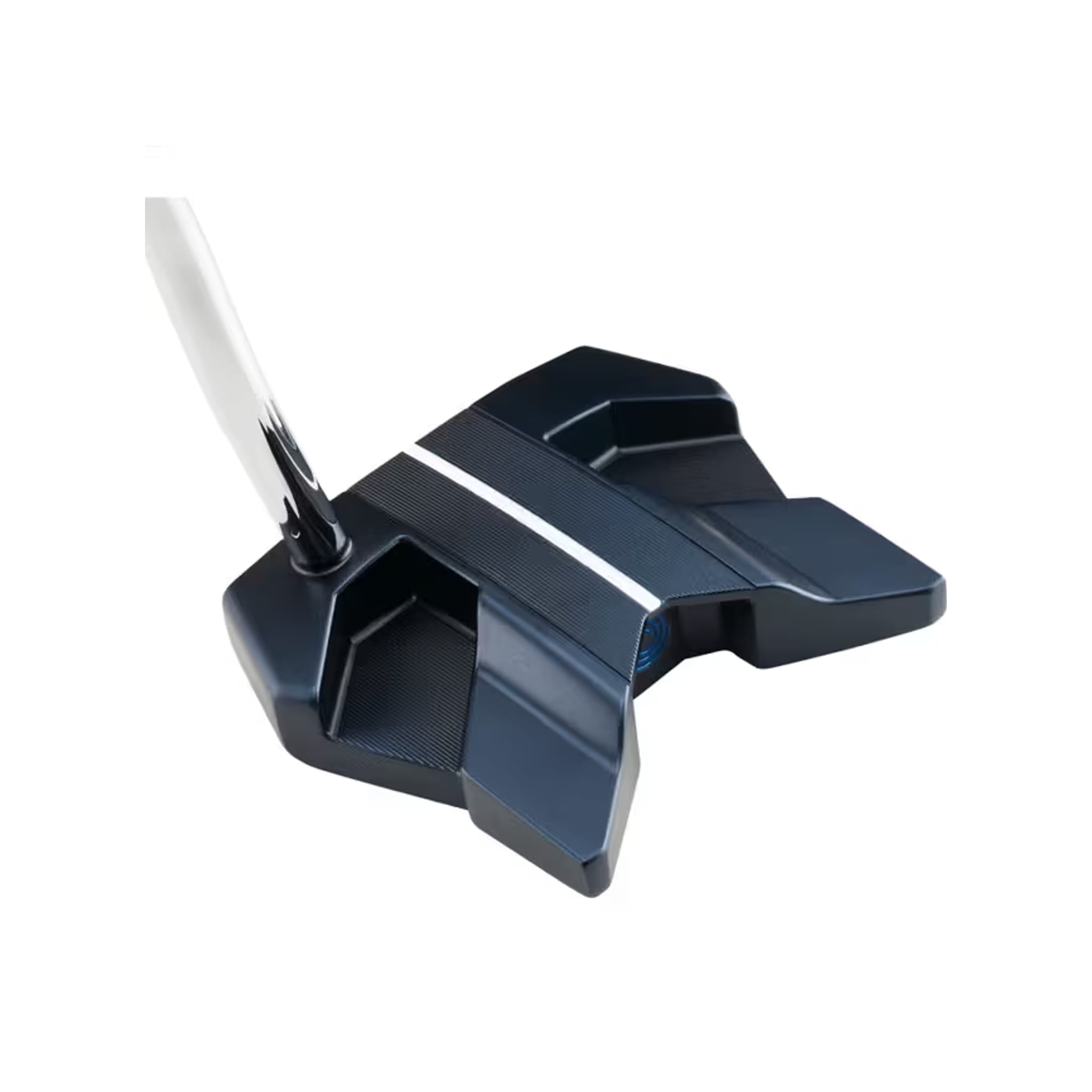 Putter pistolet Odyssey Ai One LE WNGBK DP