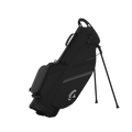 Sac à dos Callaway Chase