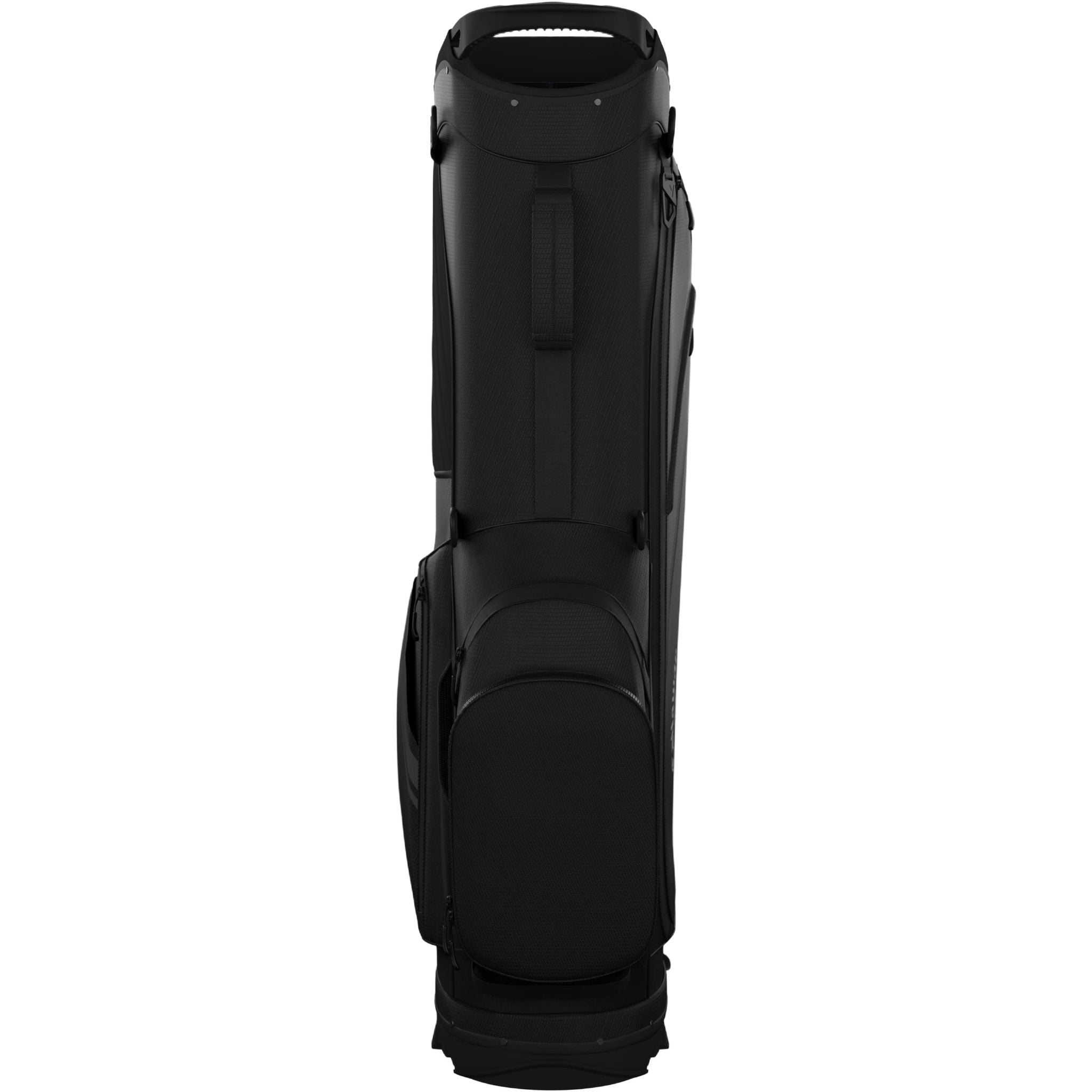 Callaway Chase Standbag