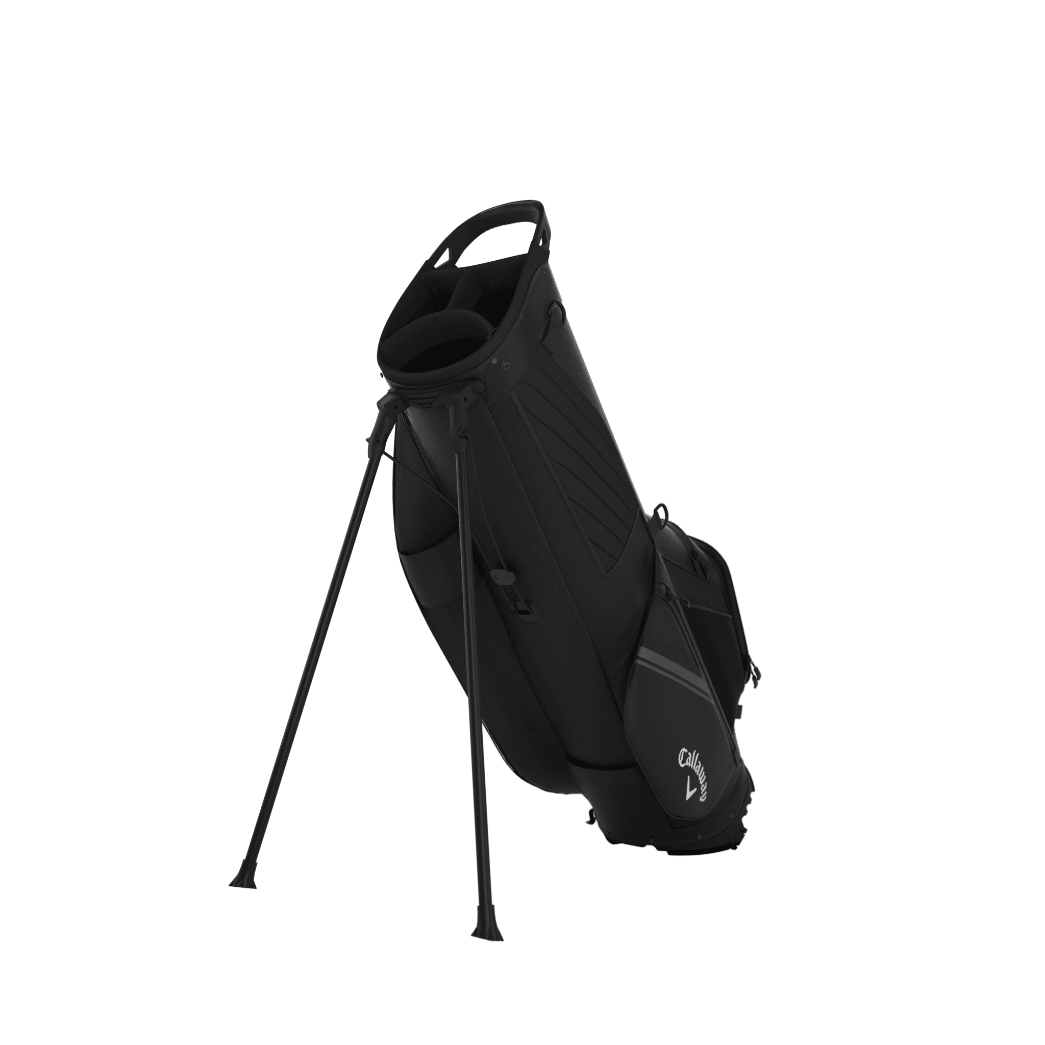 Sac à dos Callaway Chase
