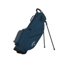 Sac à dos Callaway Chase