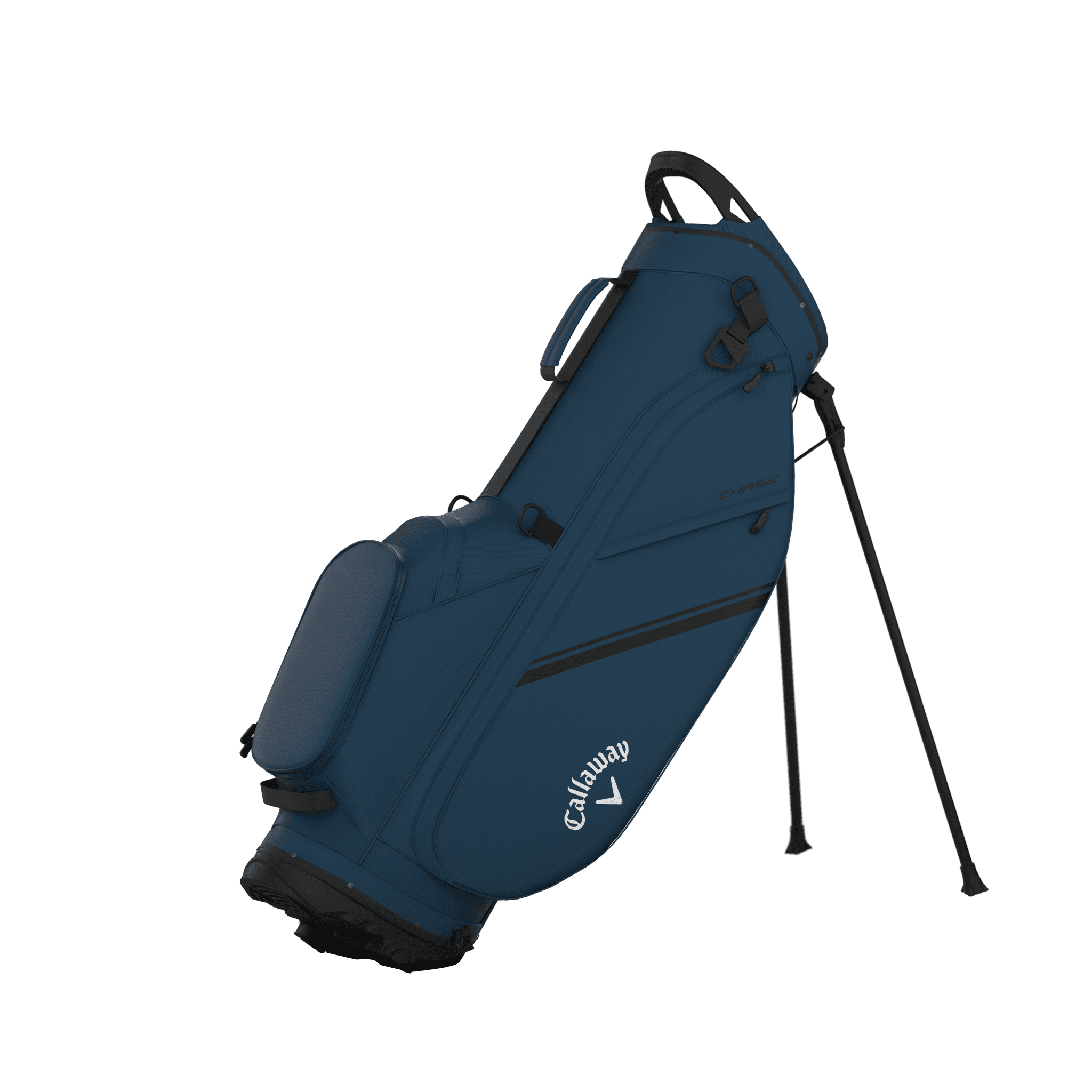 Sac à dos Callaway Chase