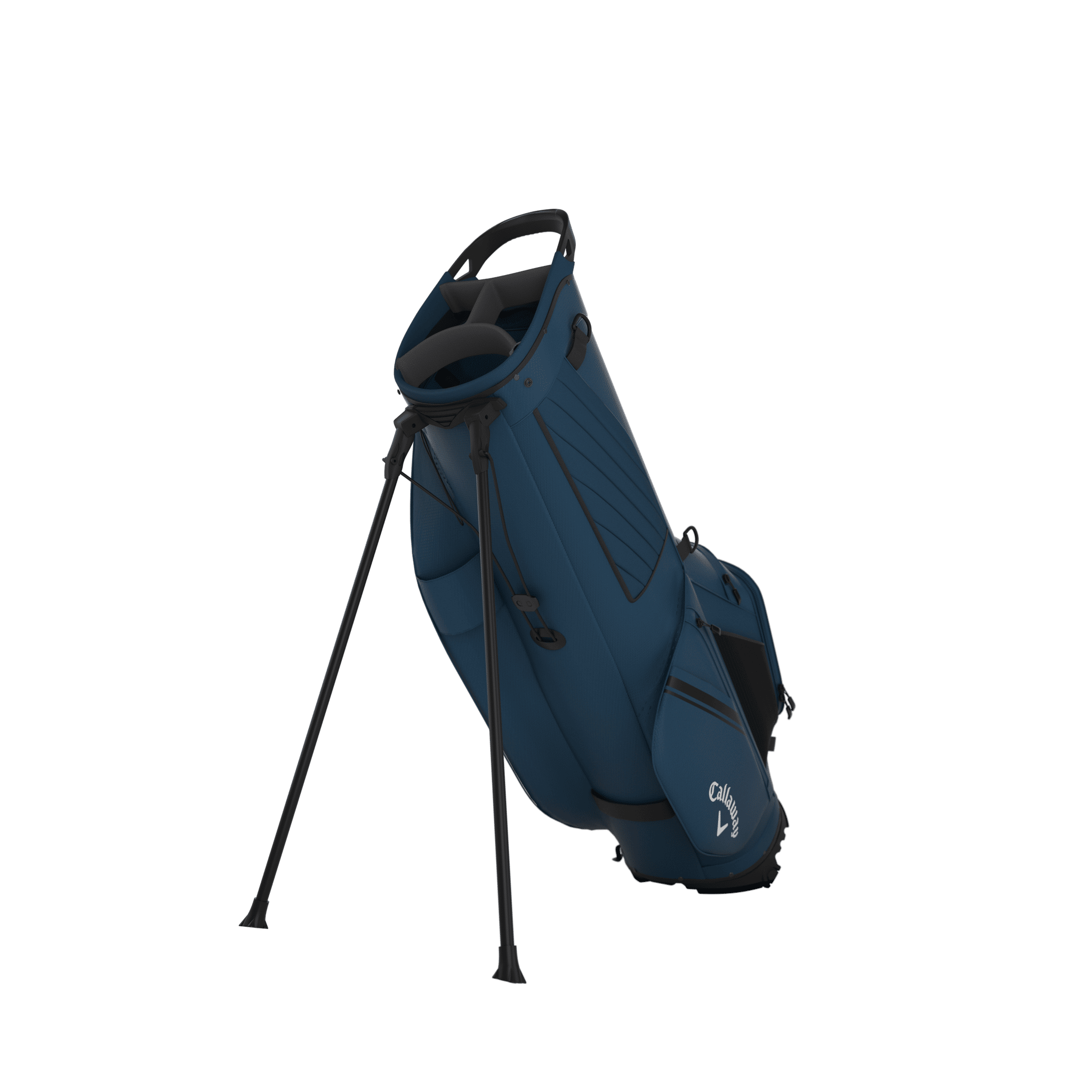 Sac à dos Callaway Chase