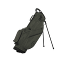 Sac à dos Callaway Chase