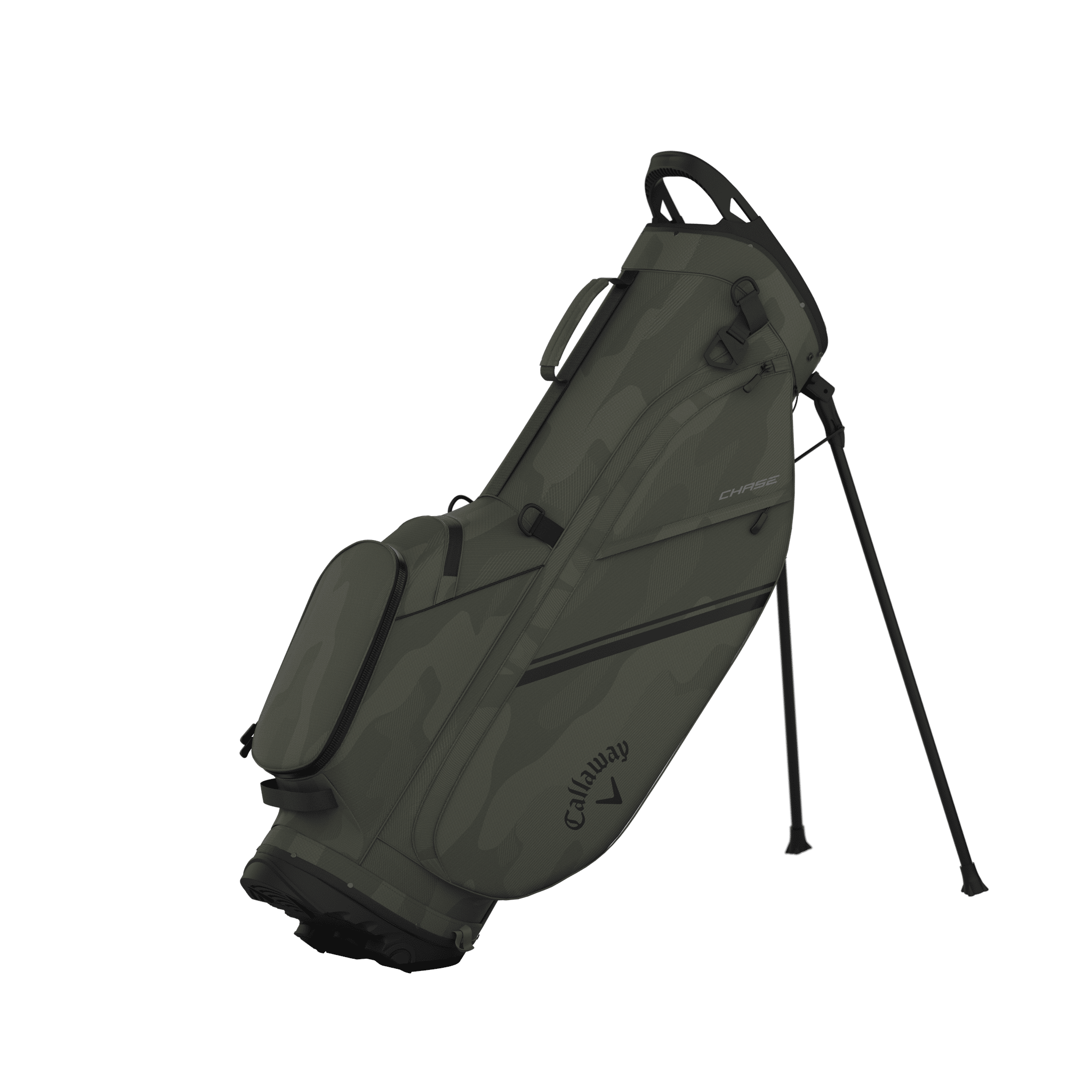Sac à dos Callaway Chase