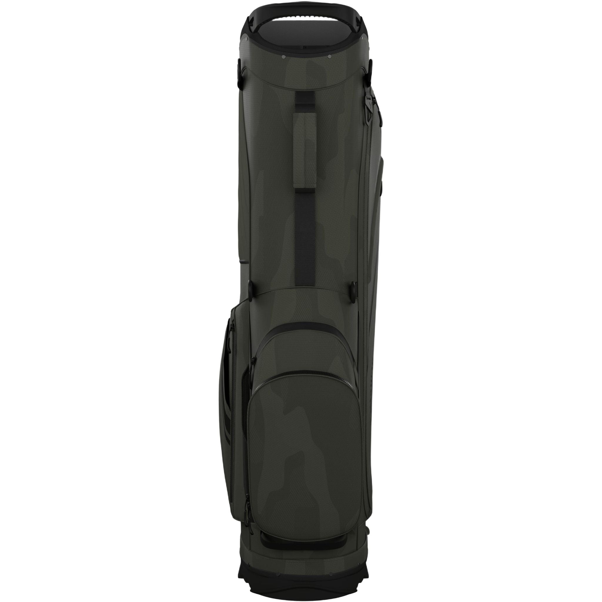 Callaway Chase Standbag