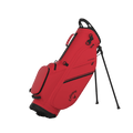 Sac à dos Callaway Chase