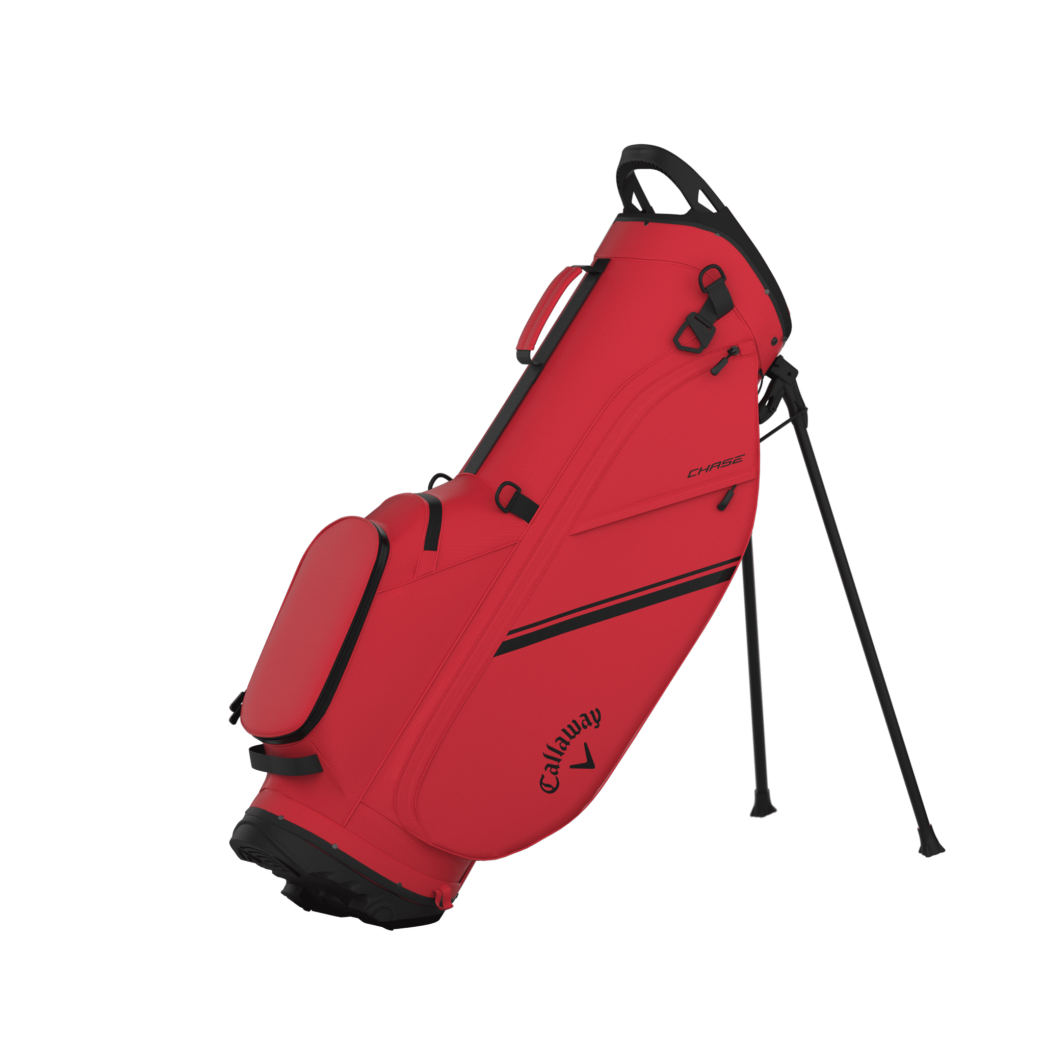 Sac à dos Callaway Chase