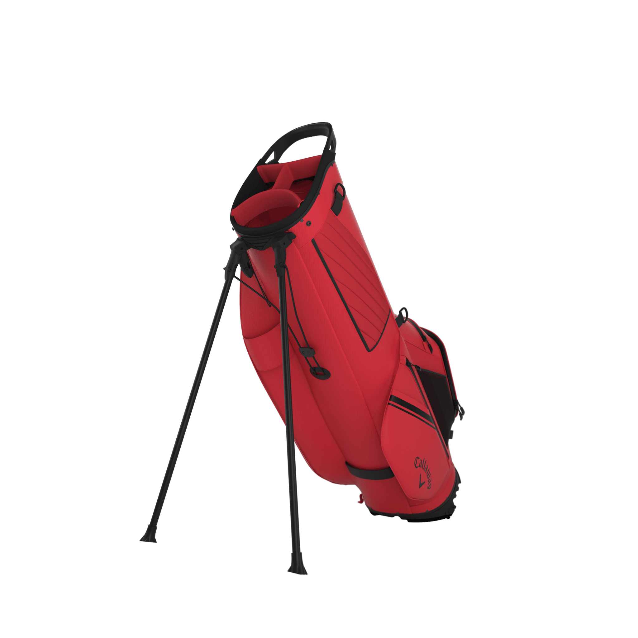Sac à dos Callaway Chase