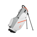 Sac à dos Callaway Chase