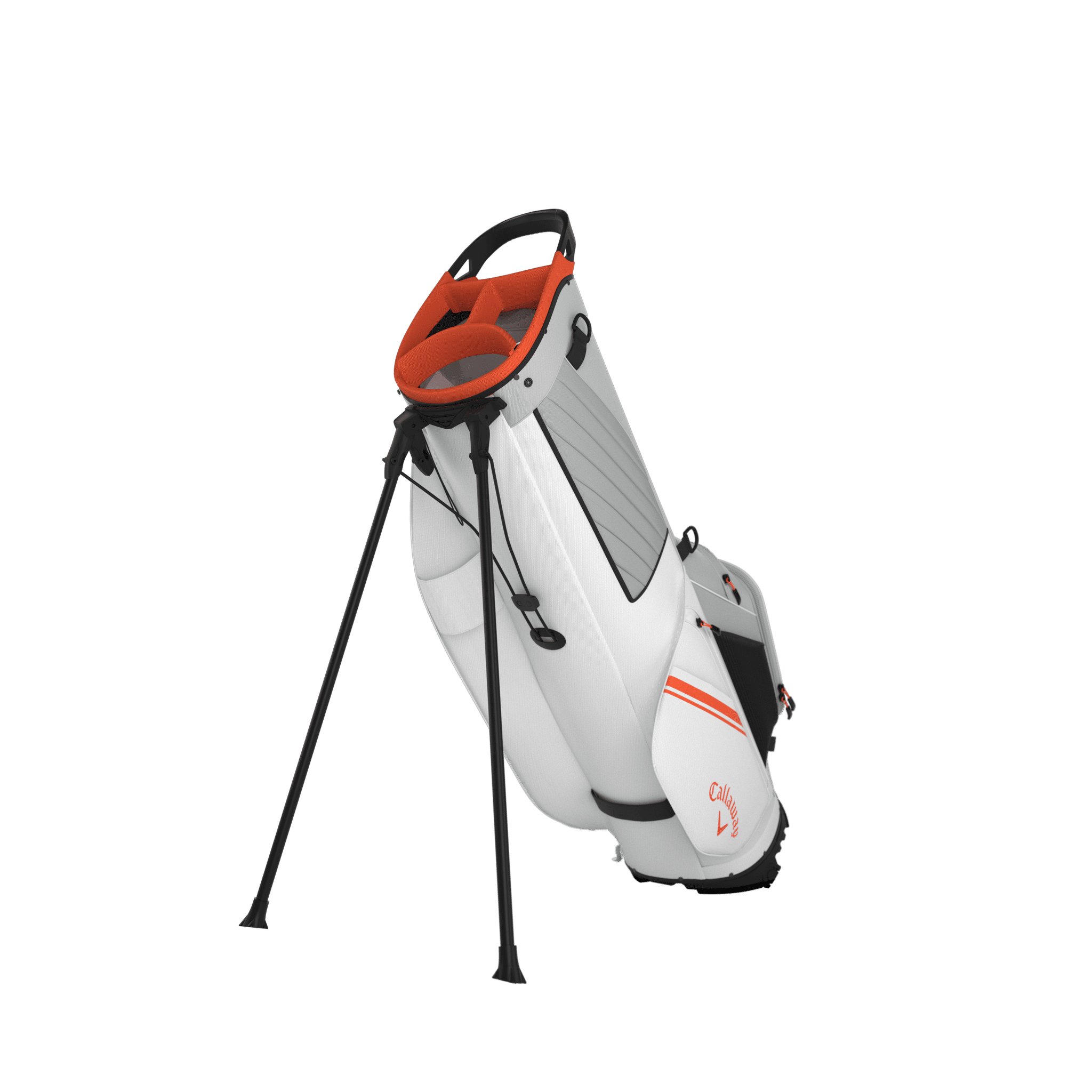 Sac à dos Callaway Chase