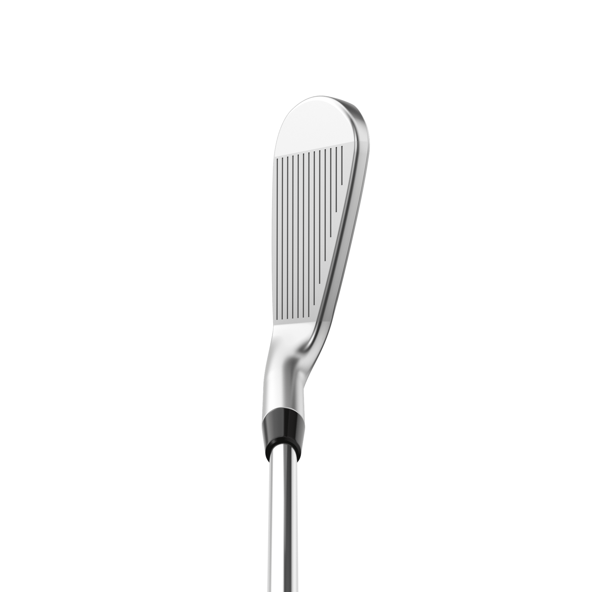 Fers simples Callaway Apex Pro 24 pour hommes