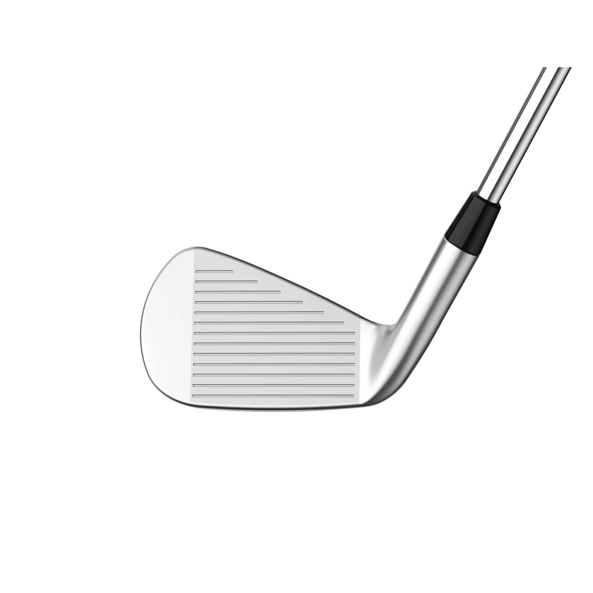 Fers simples Callaway Apex Pro 24 pour hommes