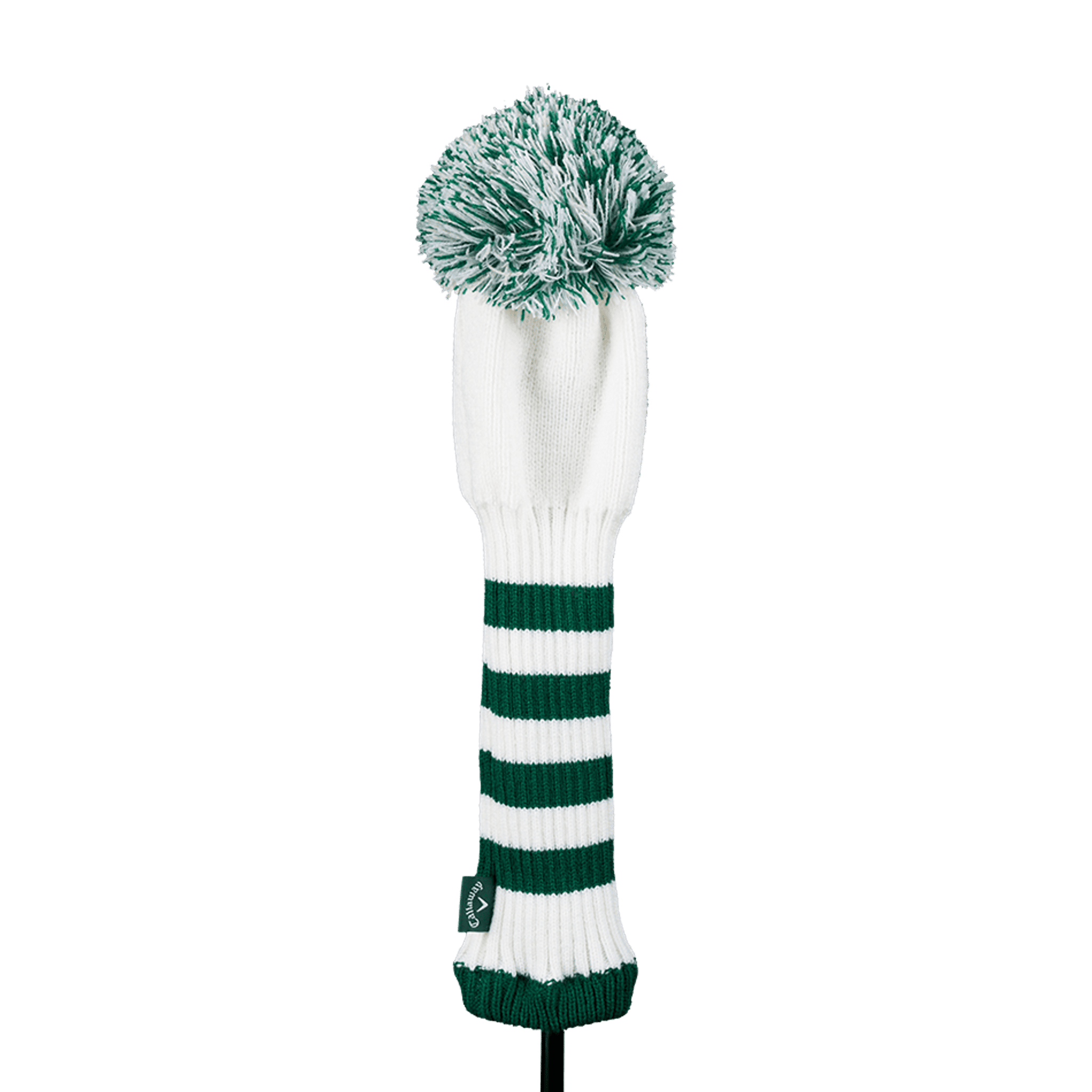Couvre-tête de driver Callaway Aftermaket Pom Pom
