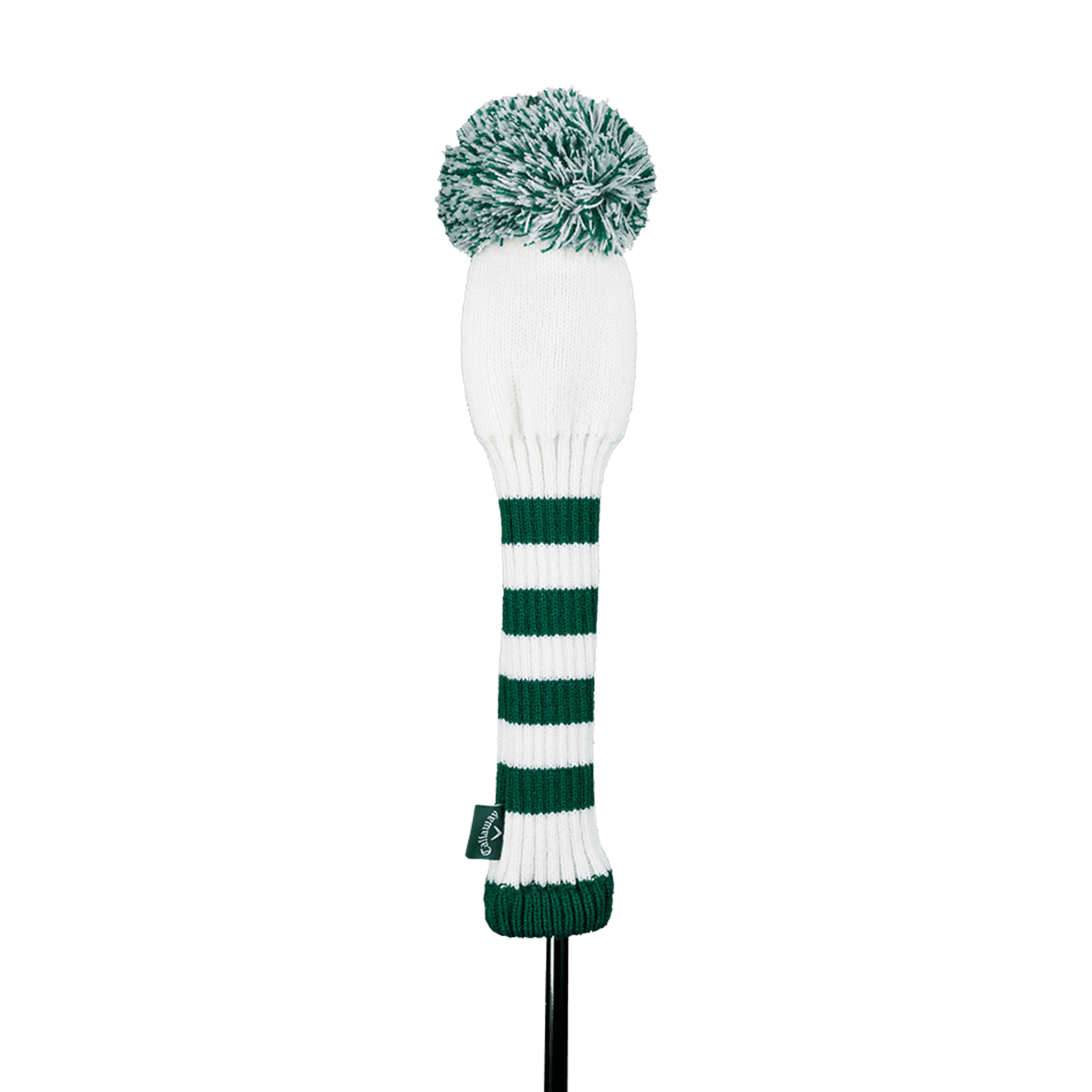 Couvre-tête hybride Callaway Aftermaket Pom Pom