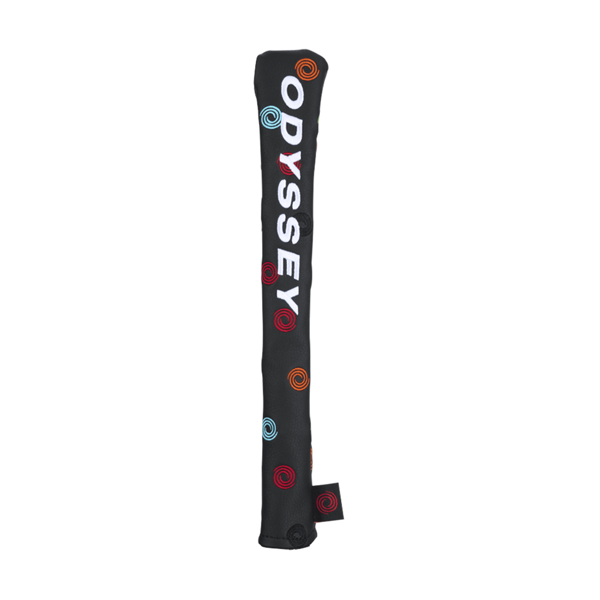 Couvre-tête Callaway Alignment Stick