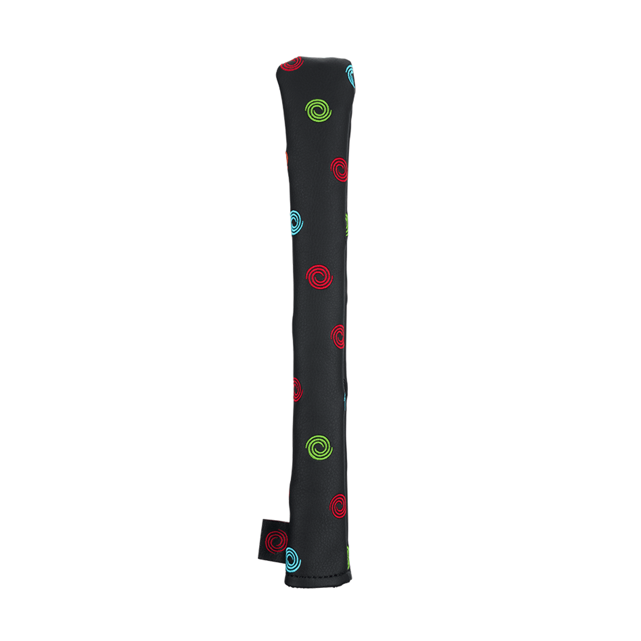 Couvre-tête Callaway Alignment Stick