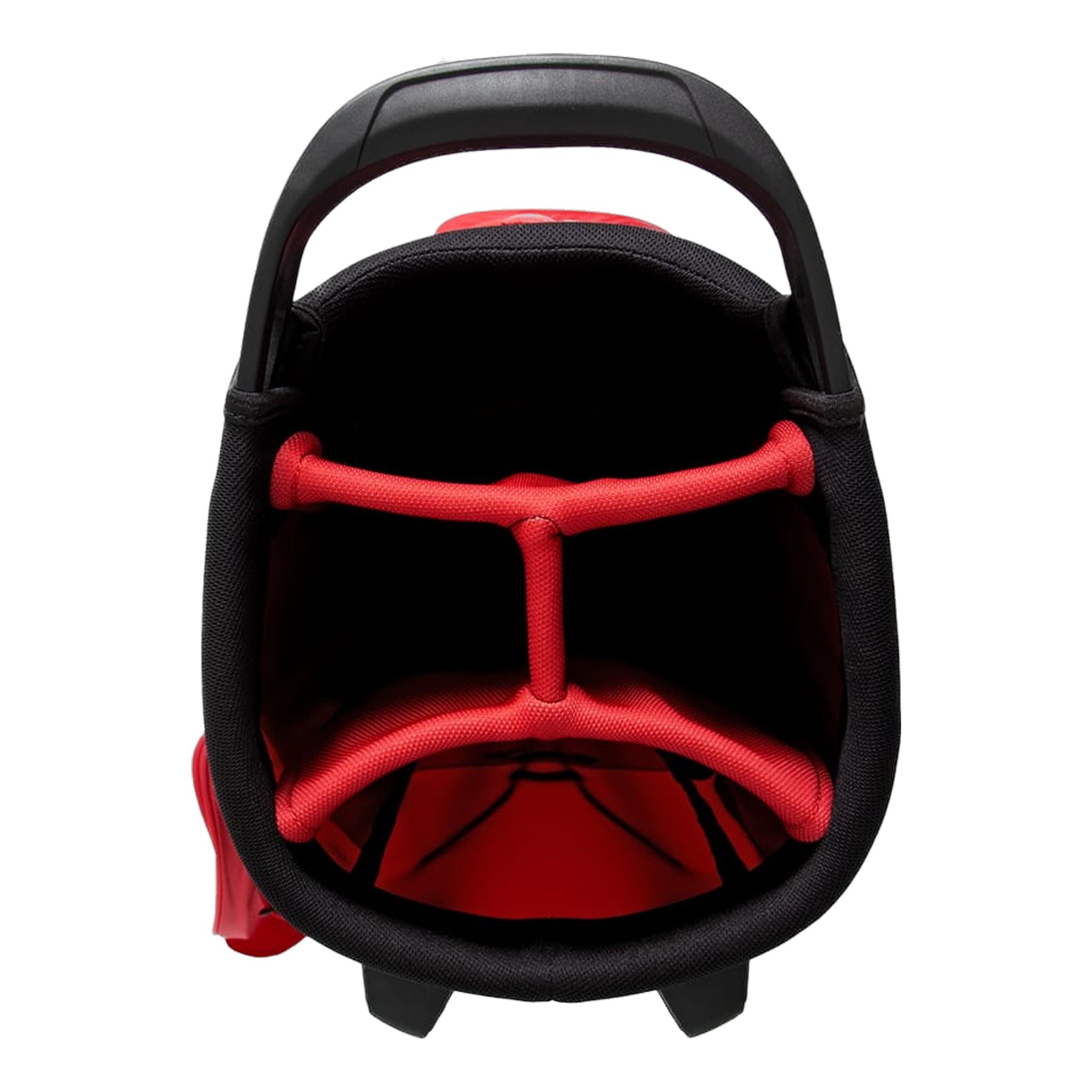 Callaway Chase Dry Standbag