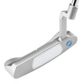 Putter pistolet Odyssey Ai One LE 1 SLV DB