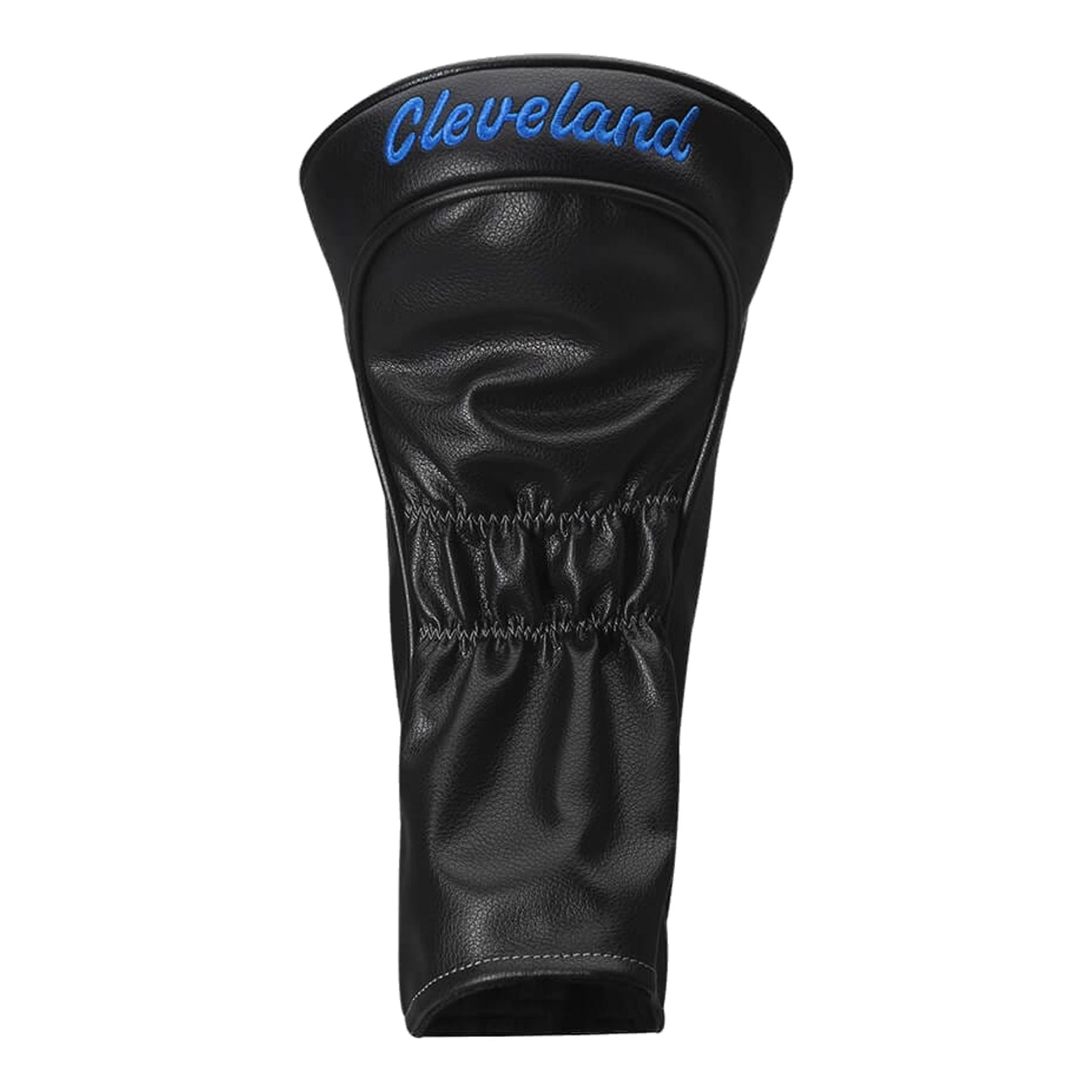 Conducteur Cleveland HiBore XL