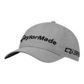 Casquette TaylorMade Tour Litetech pour homme