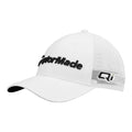 Casquette TaylorMade Tour Cage