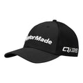 Casquette TaylorMade Tour Cage