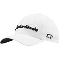 Casquette TaylorMade Tour Radar pour homme
