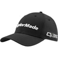 Casquette TaylorMade Tour Radar pour homme