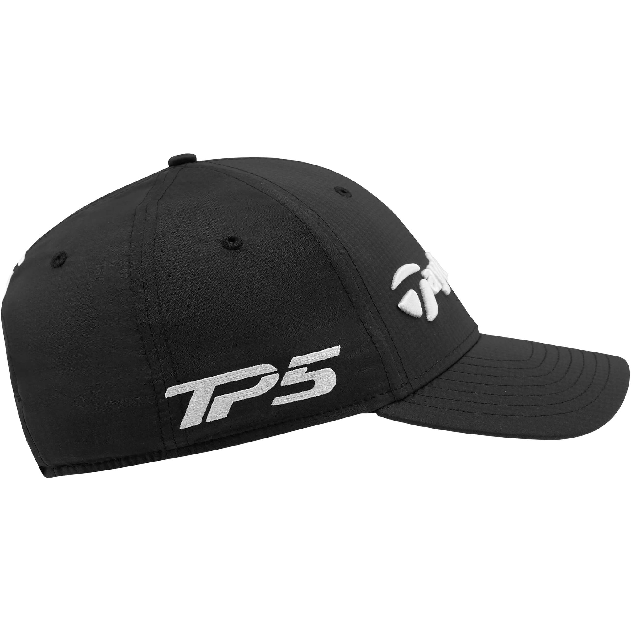 TaylorMade Tour Radar Kappe Herren