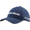 Casquette TaylorMade Tour Radar pour homme