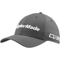 Casquette TaylorMade Tour Radar pour homme