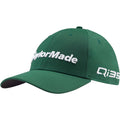 Casquette TaylorMade Tour Radar pour homme