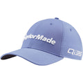 Casquette TaylorMade Tour Radar pour homme