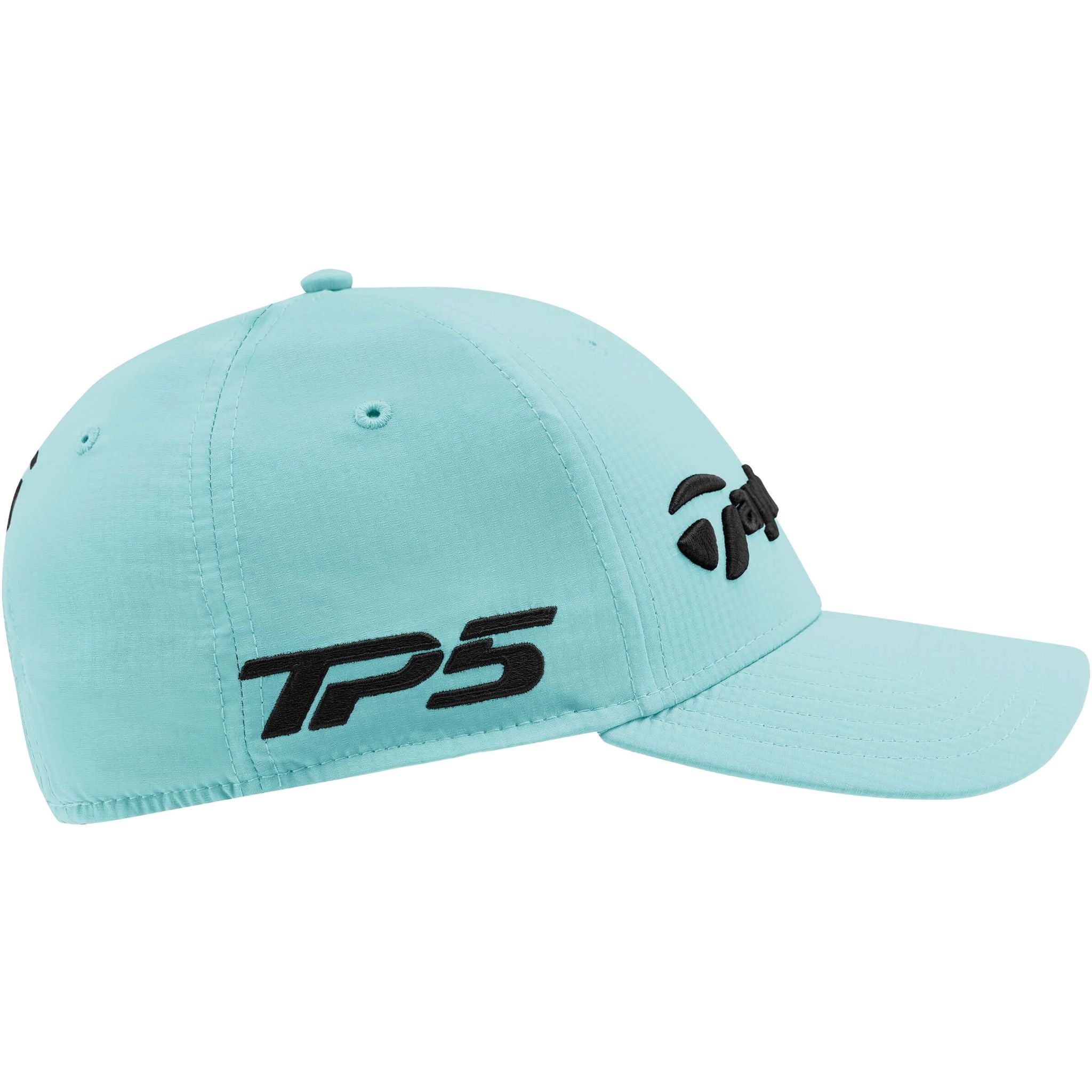 TaylorMade Tour Radar Kappe Herren