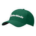 Casquette TaylorMade EG Radar