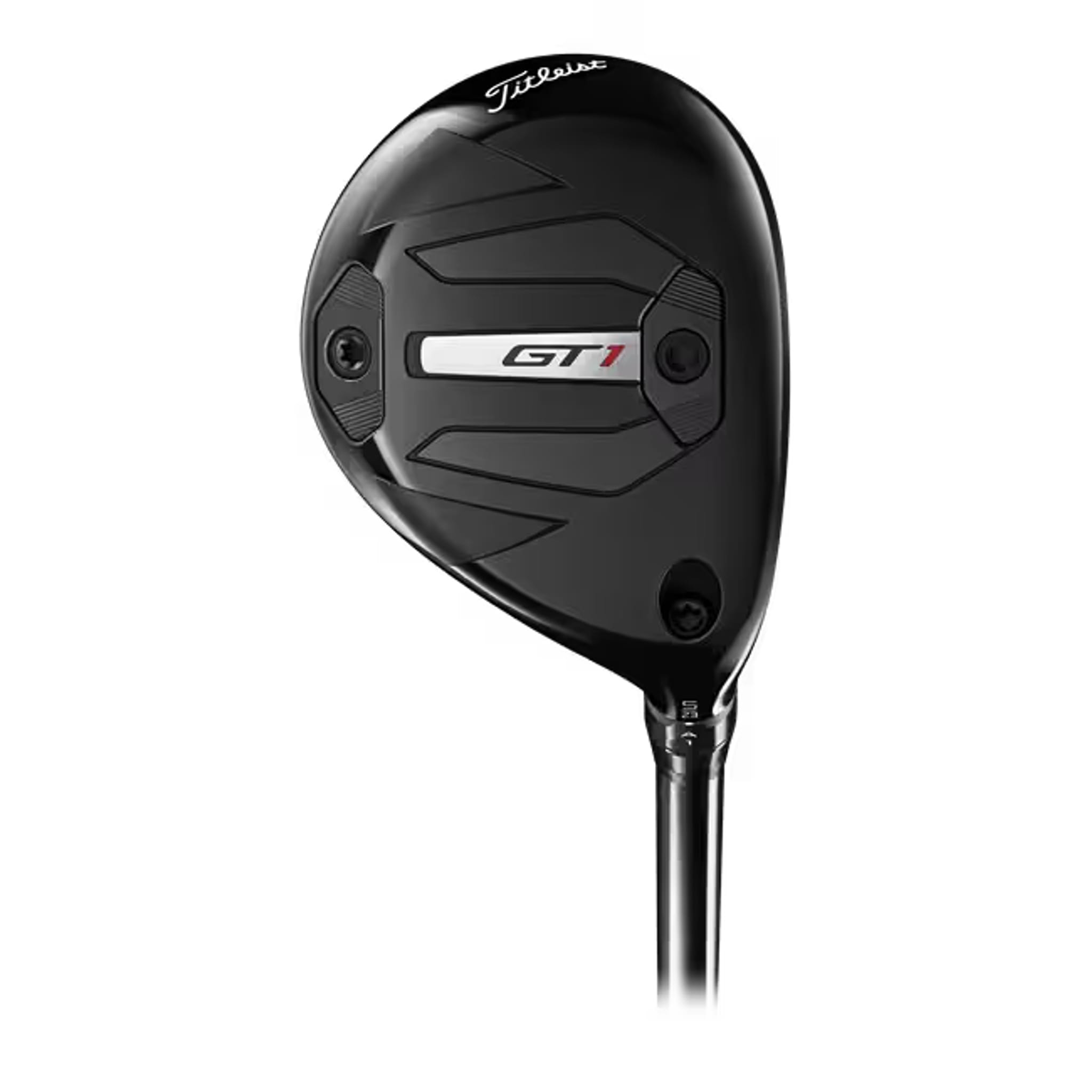 Titleist GT1 Hybride Junior