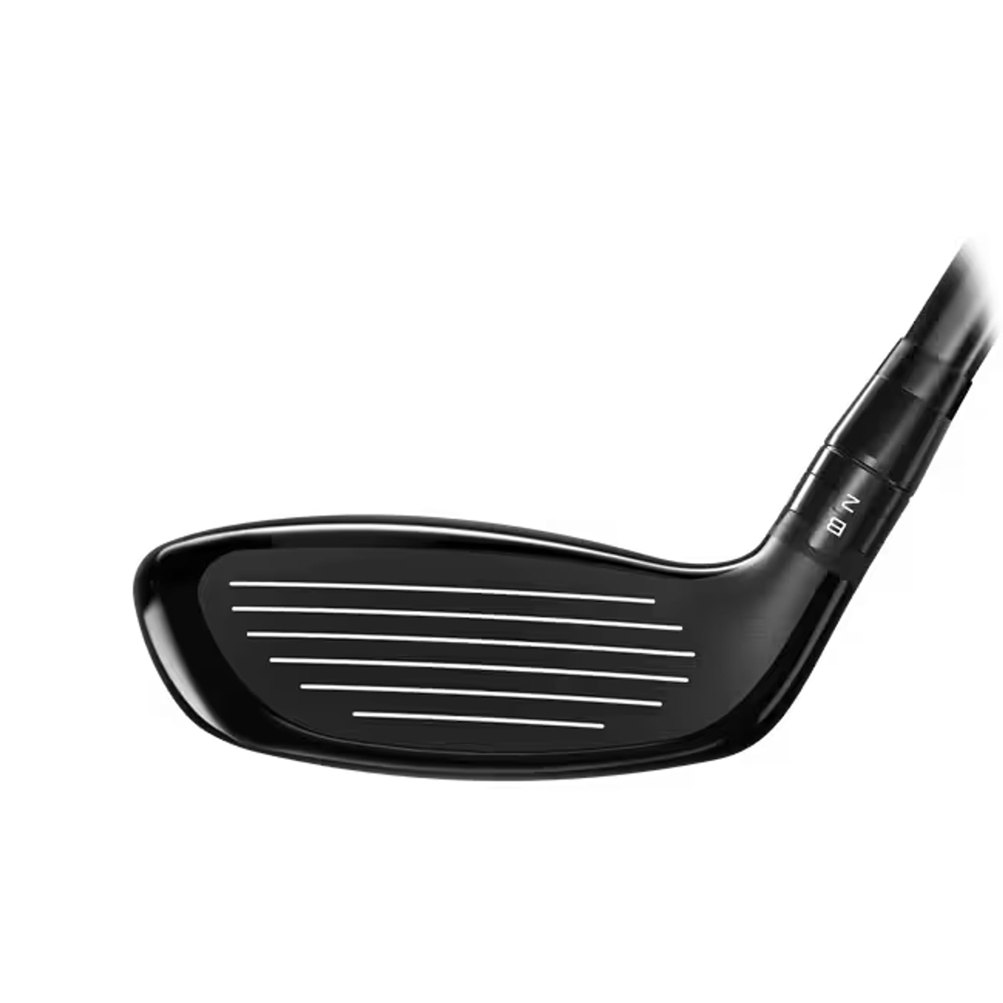 Titleist GT1 Hybride Junior