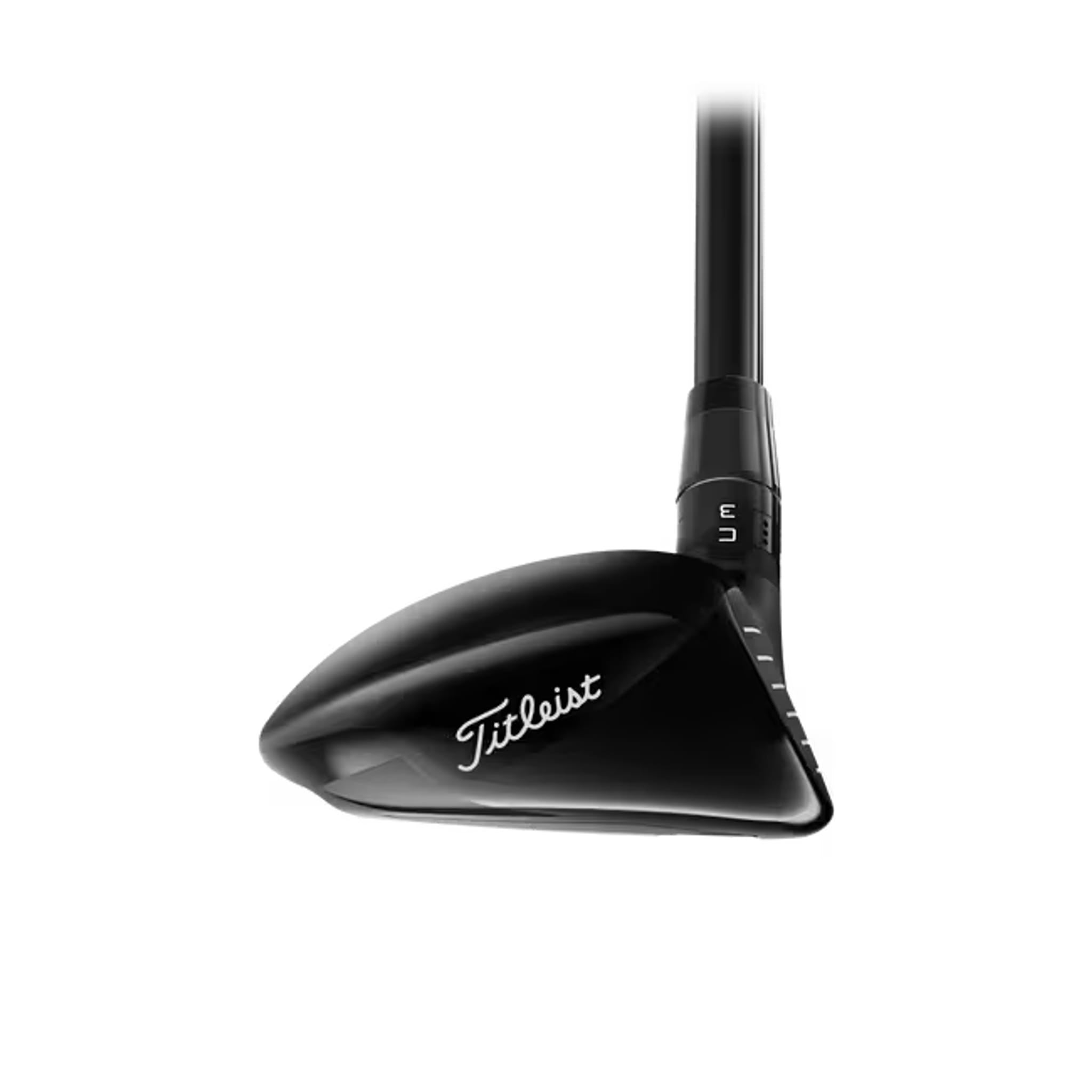 Titleist GT1 Hybride Junior